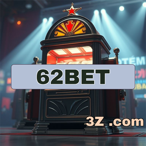 Apostas Inovadoras no Site Brasileiro 62bet: Uma Nova Era