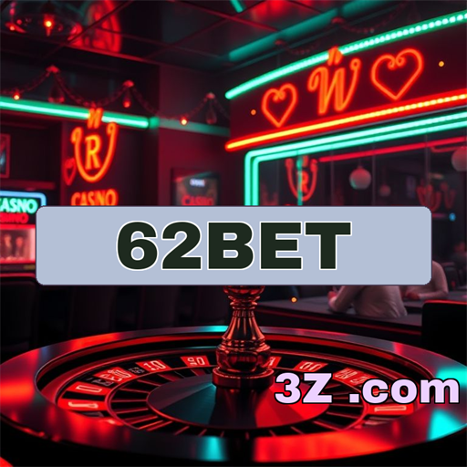 Potencializando a Diversão: Plataforma 62bet Revela Novidades Exclusivas