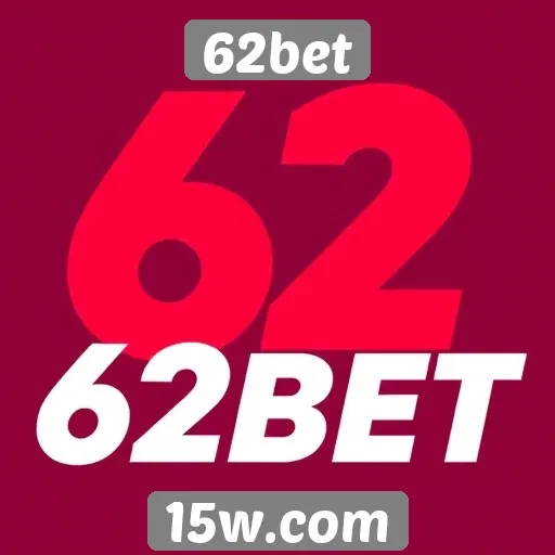 Explorando os bônus e promoções do site 62bet