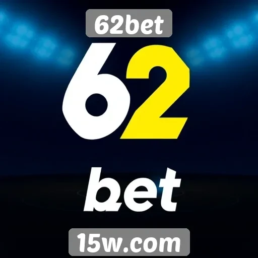 62bet lançamento de novos jogos atrai jogadores
