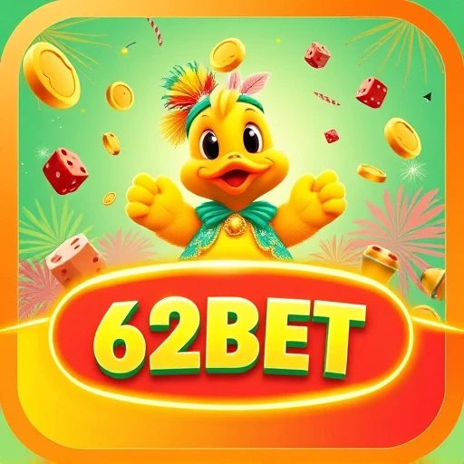 62bet
