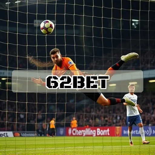 62bet: Loteria com Recursos Incríveis para Atraí-lo