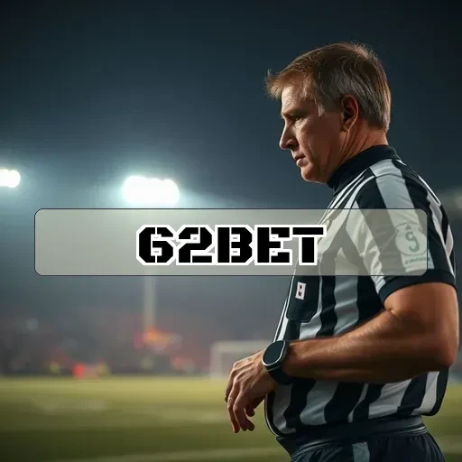 62bet Pôquer