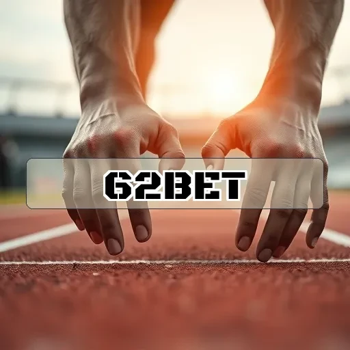 62bet Termos