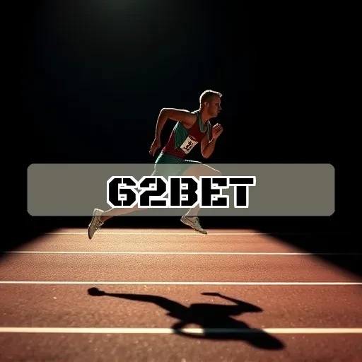 62bet Torneios: A Aventura do Jogo Está Aqui para Você