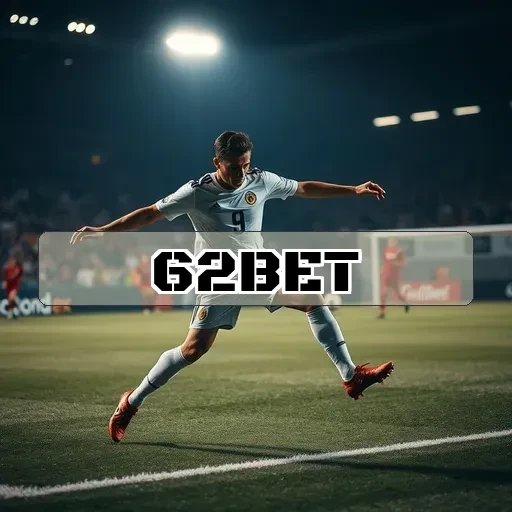 62bet: Benefícios do Programa VIP que Todo Apostador Deve Conhecer